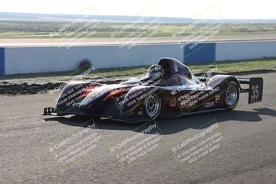 media/Jan-18-2026-CalClub SCCA (Sun) [[8bc6468723]]/Around the Pits/